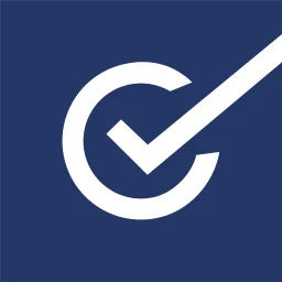 Icône de Bank of Trip - Manage booking