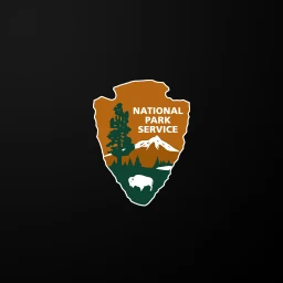 Icône de National Park Service