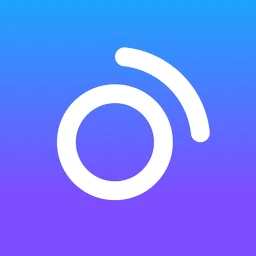 Icône de GEGO: GPS Tracker & Alerts