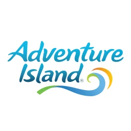 Icône de Adventure Island